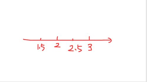 round函数的用法(round在一堆公式里加哪里)