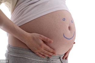 女性患了霉菌性阴炎可以怀孕吗 有霉菌怀孕了可以要吗 备孕妈妈注意了