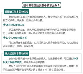 北京补缴社会保险新政策是什么(北京补缴养老保险费的规定)