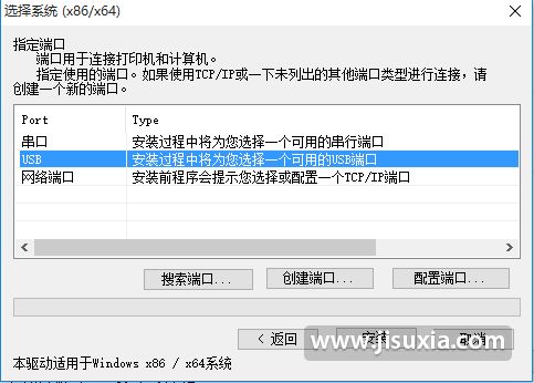 如何策划一个引爆众人参与的促销活动？看这一篇就够了|JN江南体育(图1)