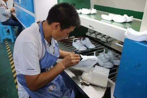 郑州鞋厂3名工人查出血液病,材料被查出有毒物质,工厂同意赔偿