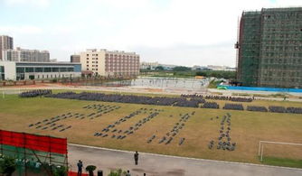 东莞新华学院是几本线，中山大学东莞校区是几本