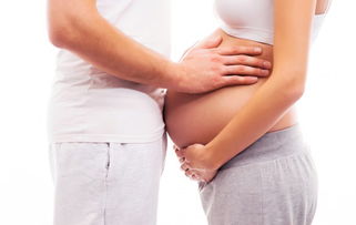 原创孕期准妈妈做运动时需要注意这5件事，对自己和胎儿的健康有好处