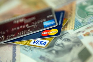 多家银行信用卡风控升级 专家建议持卡人勿碰“红线行业”