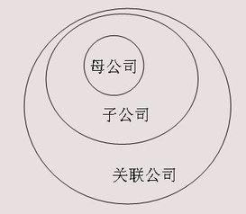 母公司对子公司追加投资，都需要交什么税。。子公司怎样做账务处理