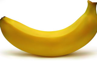 经期吃香蕉会止血吗