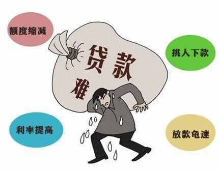 把钱放在股市不卖是不是就不用交手续费