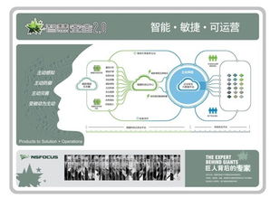 有没有人知道绿盟科技怎么样啊？