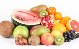 吃什么水果对眼睛好,眼睛模糊看不清？中医专家建议：试试食疗！吃这些食物对眼睛有好处