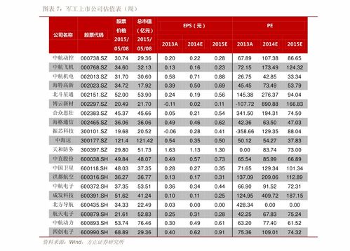 终于发现!超值推荐！云霄香烟厂家直销批发价格一览表“烟讯第49917章” - 5 - 680860香烟网