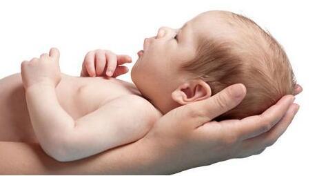 新生儿的护理 新生儿的护理措施有哪些