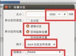 为什么华为linux安装win10不成功