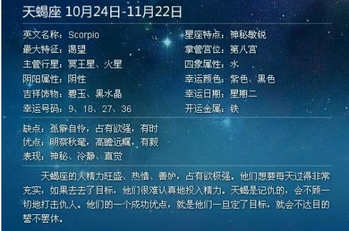 阳历5月12日是什么星座 阳历5月12日是什么星座?阅品万年历