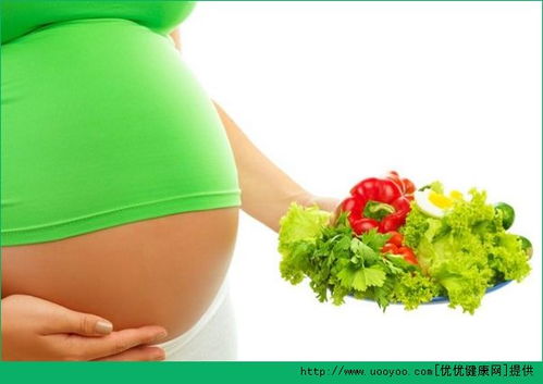 孕妇中饭吃什么有营养