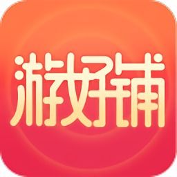 周易看相算命软件下载 周易看相算命app下载v1.1.0 安卓版 2265安卓网 