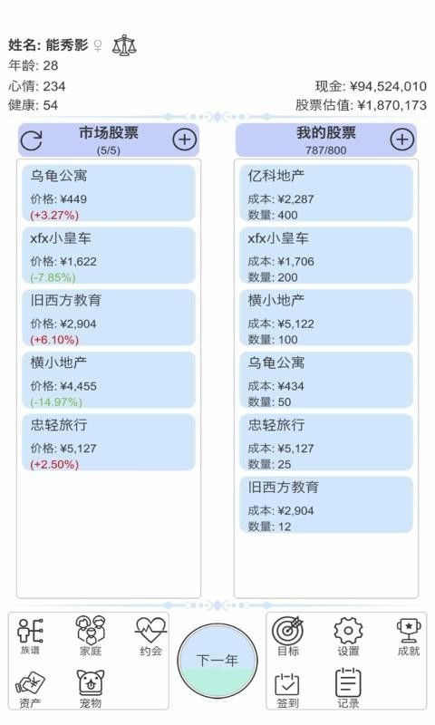 我使用模拟炒股买股票时，为什么我的委托都被系统撤单？