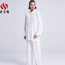 冬季加厚太极服装 搜狗图片搜索