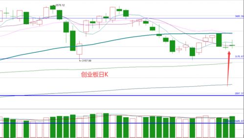 在牛市里,为什么大部分人都可以赚到钱?