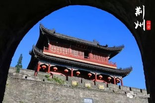 尽揽三峡顶级旅游风景区 观世界惊叹超级工程 