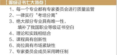 问一下中金国际集团具体是个什么类型的公司