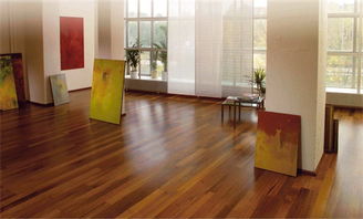 地板安装方法,实木地板安装方法
