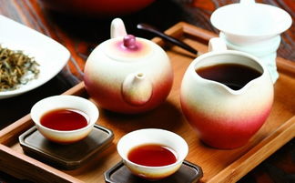 湿气重的人喝什么茶比较好,身体湿气比较重,喝什么养生茶效果好?
