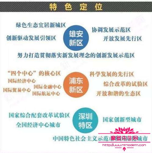 深圳怡化电脑公司年底有年终奖金吗，面试的时候说年底奖金是1到6个月的工资是真的么。