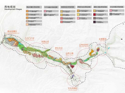 应该如何规划爬山路线(爬山方式)