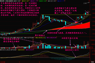 请问许继电器这只股票怎么样？