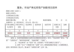 小规模纳税人每月会计操作步骤是怎样