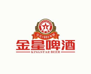 优惠券 十大品牌排行榜 哪个牌子好 淘宝商城 天猫商城精选 京东商城 拼多多商城 