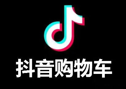 抖音带货怎么赚钱  第2张