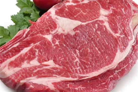 牛肉煮的嚼不烂怎么办 牛肉煮多久能熟