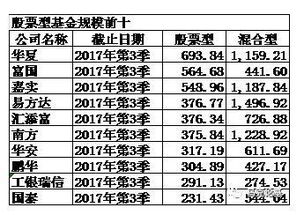 假如股票型基金买入10元，那亏本最多亏多少