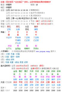 求看八字喜用神,坤造 丁酉年,壬寅月,壬午日,丙午时 