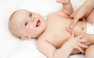 新生儿脐部护理，新生儿脐部如何护理