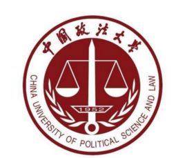 关于中国的法律冷知识(关于中国的全部法律)(中国的法律知识有哪些)