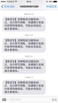 这年头赚钱真难啊,有什么介绍 