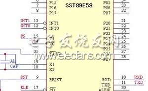 自动控制系毕业能干什么