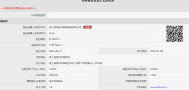 私募基金经理月薪180万 为什么做私募这么赚钱