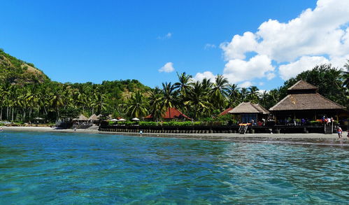 去巴厘岛旅游都带什么？去巴厘岛旅游需要带什么注意事项有哪些