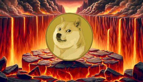 Astrobotic 今年 12 月将 DOGE 送上月球，价格会上涨吗？