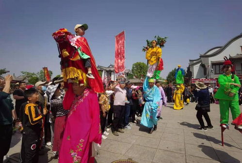 五一劳动节的来历和意义