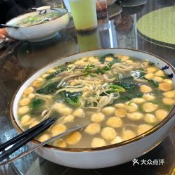 电话,地址,价格,营业时间 常州美食 