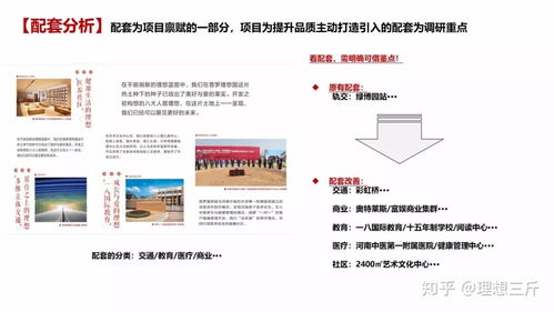 请问如果想调查一家上市公司应该从几个方面入手？如何入手?请求高人帮助！