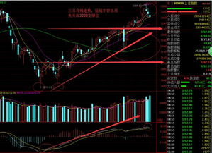 股票这一波行情券商股为什么不怎么涨