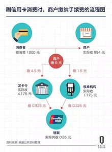 是否需要支付费用才能查询个人车辆信息？