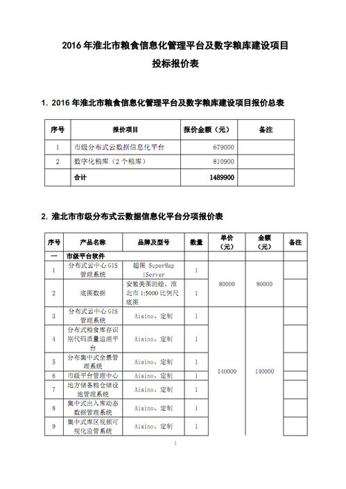 工伤报销比例是什么(工伤保险条例报销)