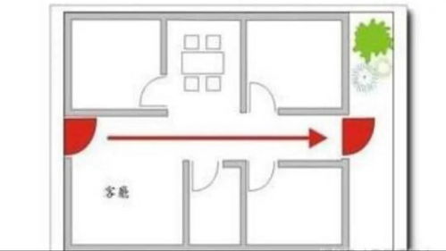 农村俗语 前通后通,人财两空 百岁老农民 确实真有道理啊