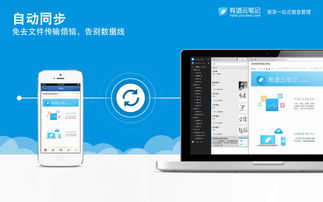 有道云笔记短连接服务器有道云笔记同步失败如何解决